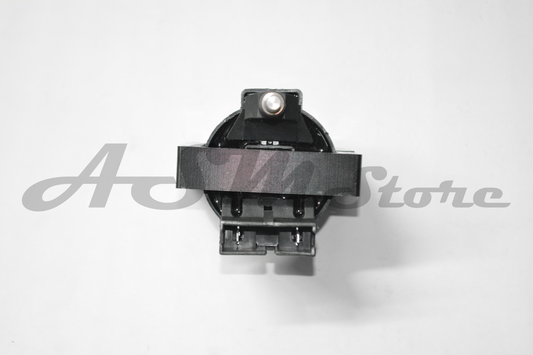 BOBINA ENCENDIDO FORD 150/350BRONCO 5.0/5.8L 84/98 F7PZ12029A