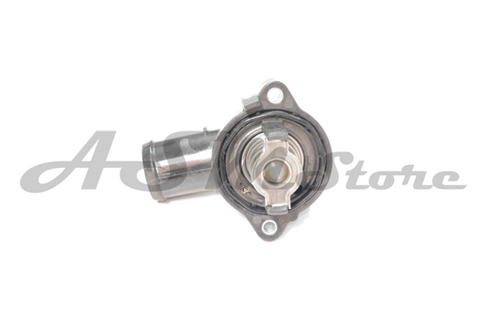 TERMOSTATO DODGE CHARGER Y DART 3.6L