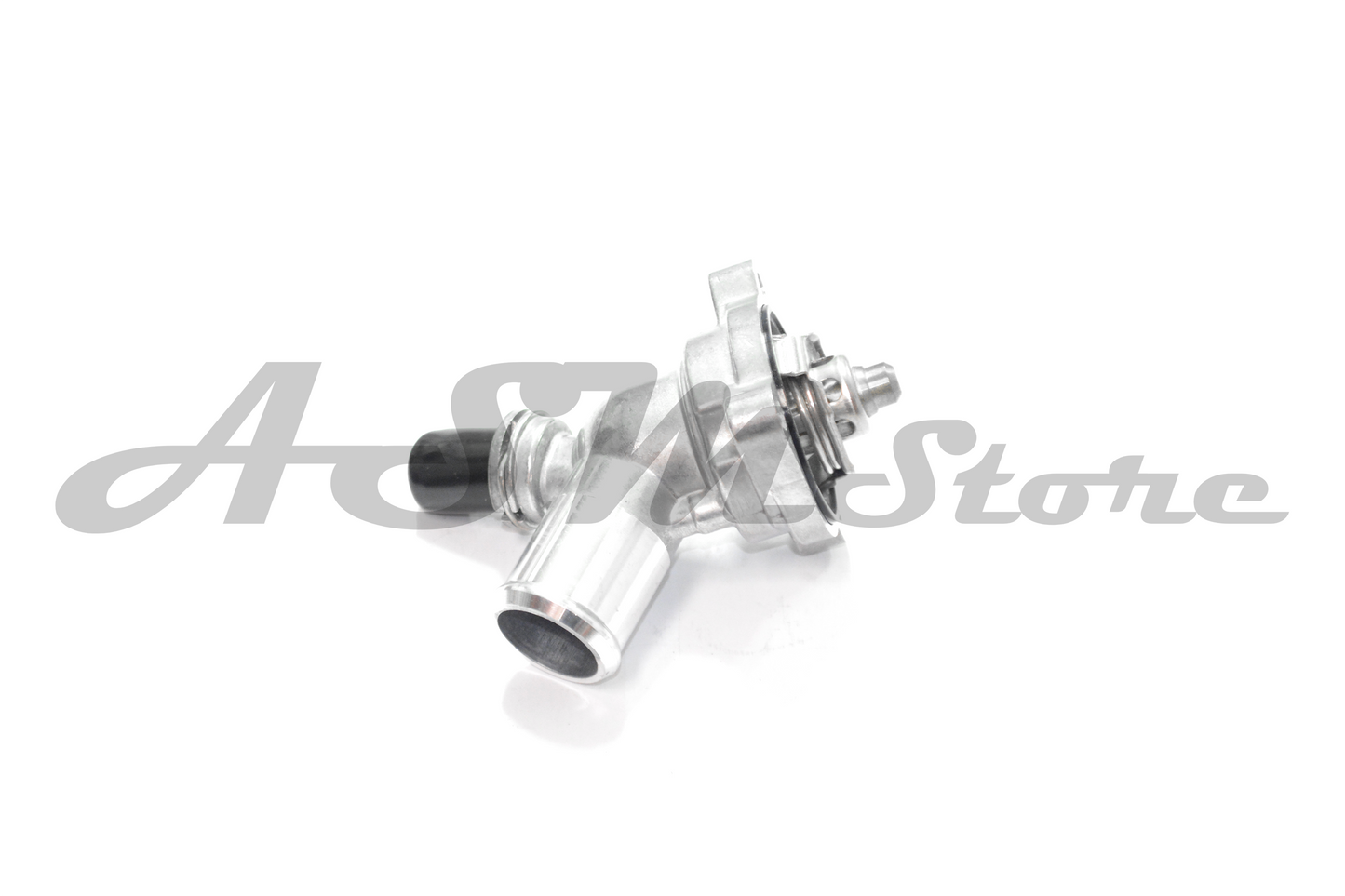 CARCASA TERMOSTATO COMPLETA CON TERMOSTATO CHEVROLET SPARK GT