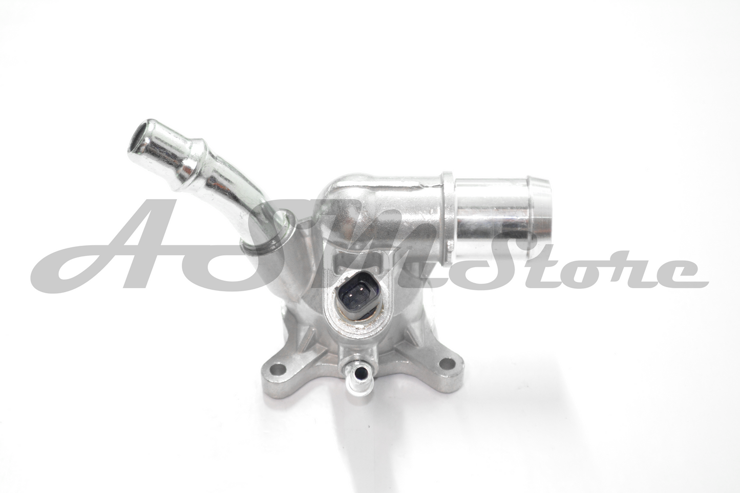 BASE Y TERMOSTATO JEEP COMPASS 2.4L 19 / RENEGADE 2.4 18 /