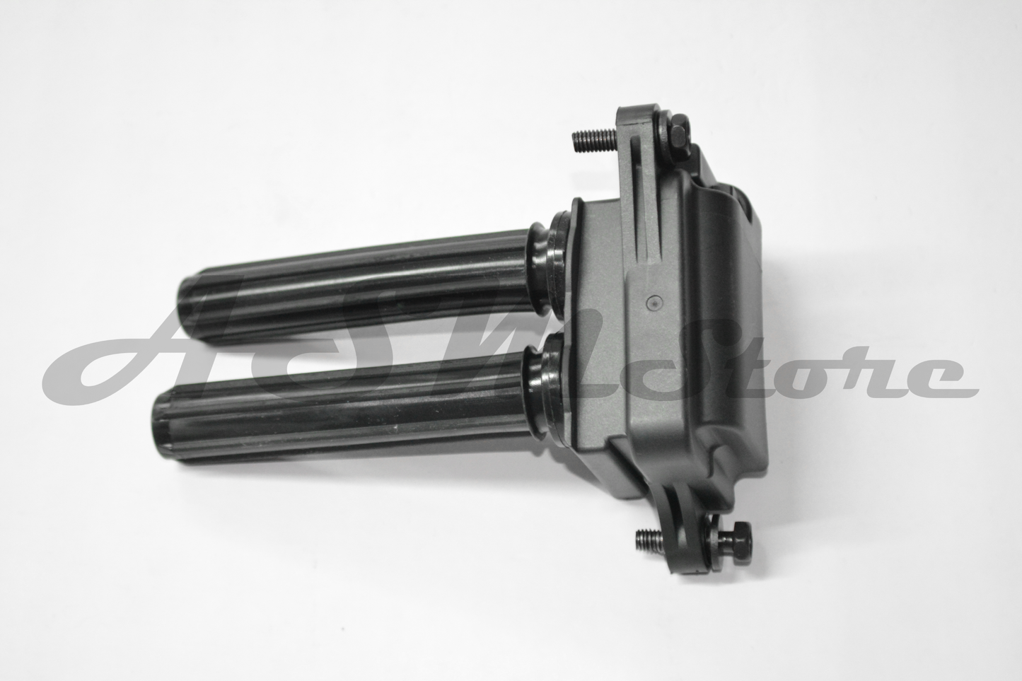 BOBINA ENCENDIDO DODGE RAM 5.7L 06 15 DODGE DURANGO 5.7L HEMI 11 16 JEEP GRAND CHEROKEE 5.7L HEMI 06 15 56029129AB