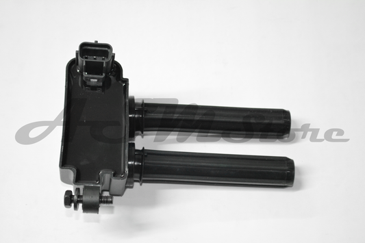 BOBINA ENCENDIDO DODGE RAM 5.7L 06 15 DODGE DURANGO 5.7L HEMI 11 16 JEEP GRAND CHEROKEE 5.7L HEMI 06 15 56029129AB