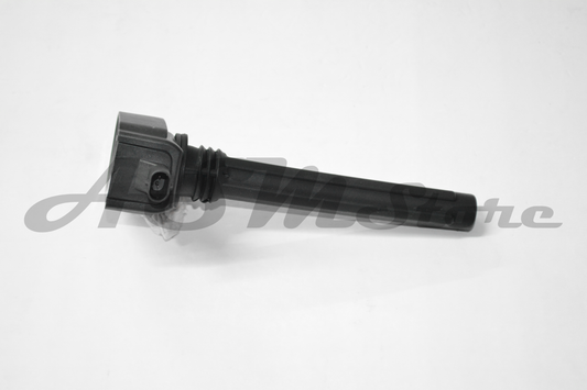 BOBINA ENCENDIDO DODGE JOURNEY DURANGO 3.6L 11/18 JEEP G CHEROKEE 3.6 11/16