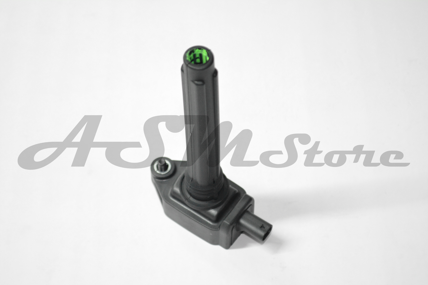BOBINA ENCENDIDO DODGE JOURNEY DURANGO 3.6L 11/18 JEEP G CHEROKEE 3.6 11/16