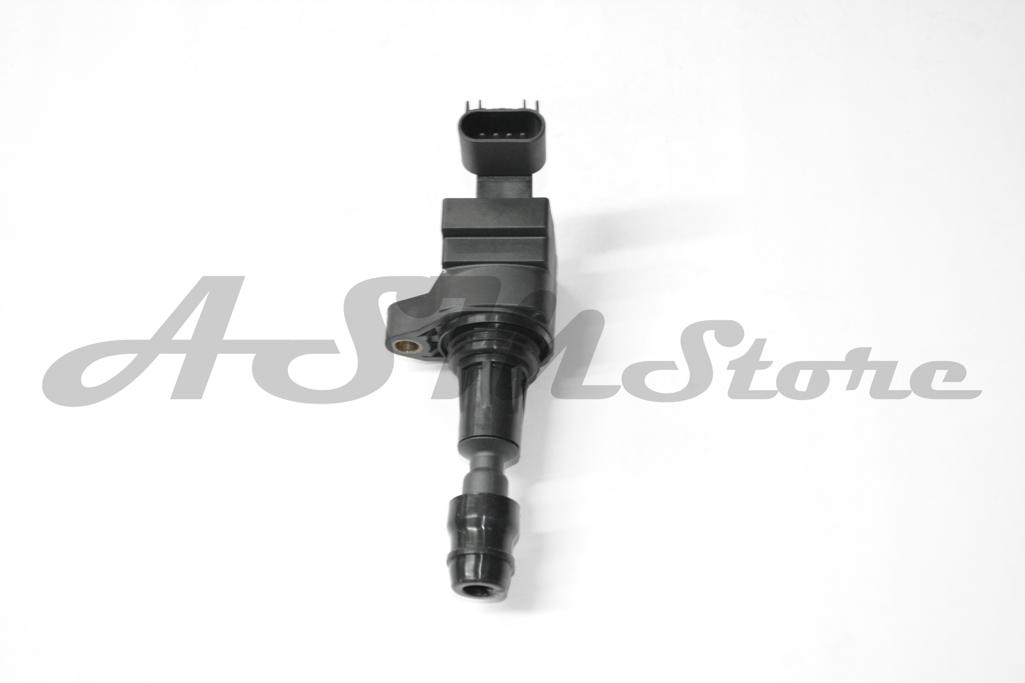 BOBINA ENCENDIDO CHEVROLET CAPTIVA 2.4L 12 16 HHR 2.4L 06 11 ORLANDO 2.4L 12 15 12638824 GM