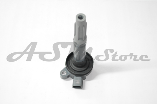 BOBINA ENCENDIDO FORD MUSTANG 5.0L 11/16 BR3Z12029A