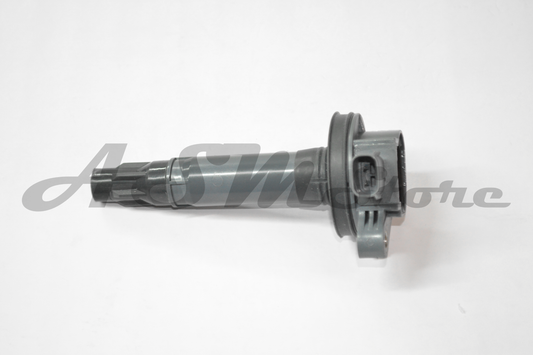 BOBINA ENCENDIDO FORD EDGE 3.5L 08 16 FORD EXPLORER 3.5L 11 16 FORD FUSION 3.0L 10 12 7T4Z12029E MAZDA 6 09 13 MAZDA CX9 07 14