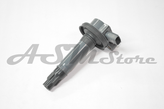 BOBINA ENCENDIDO FORD EDGE 3.5L 08 16 FORD EXPLORER 3.5L 11 16 FORD FUSION 3.0L 10 12 7T4Z12029E MAZDA 6 09 13 MAZDA CX9 07 14