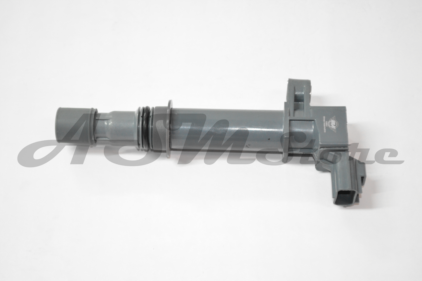 BOBINA ENCENDIDO JEEP GRAND CHEROKEE WJ 4.7L 99 08 JEEP CHEROKEE LIBERTY 3.7L 02 08 NUMERO MOPAR 56028138AD