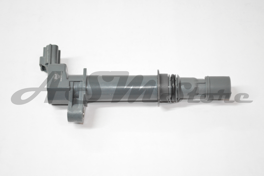 BOBINA ENCENDIDO JEEP GRAND CHEROKEE WJ 4.7L 99 08 JEEP CHEROKEE LIBERTY 3.7L 02 08 NUMERO MOPAR 56028138AD
