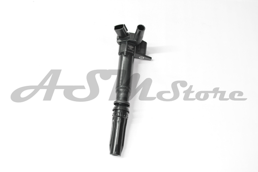 BOBINA ENCENDIDO LH FORD 6.2L F150 RAPTOR 350/450 12/