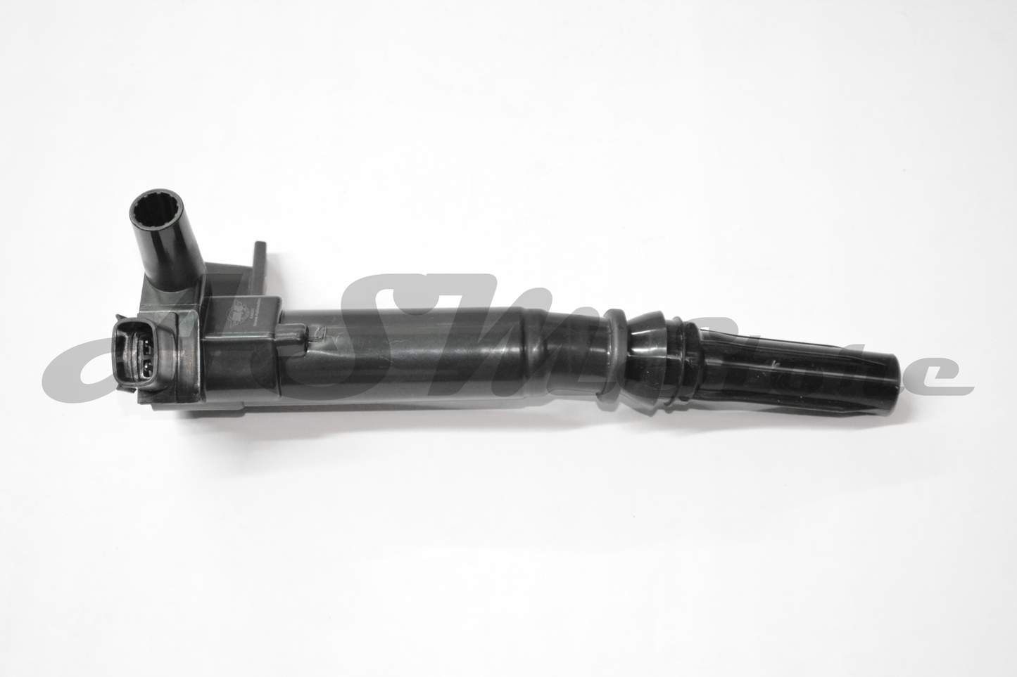 BOBINA ENCENDIDO LH FORD 6.2L F150 RAPTOR 350/450 12/