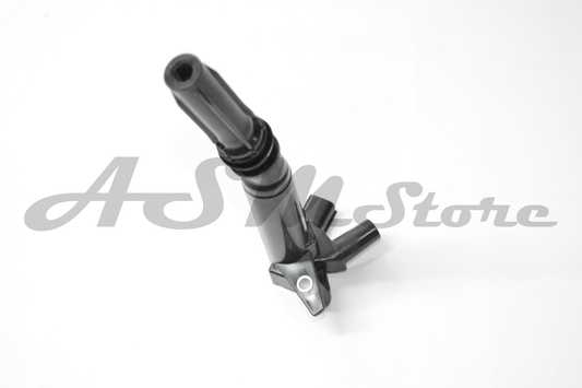 BOBINA ENCENDIDO LH FORD 6.2L F150 RAPTOR 350/450 12/