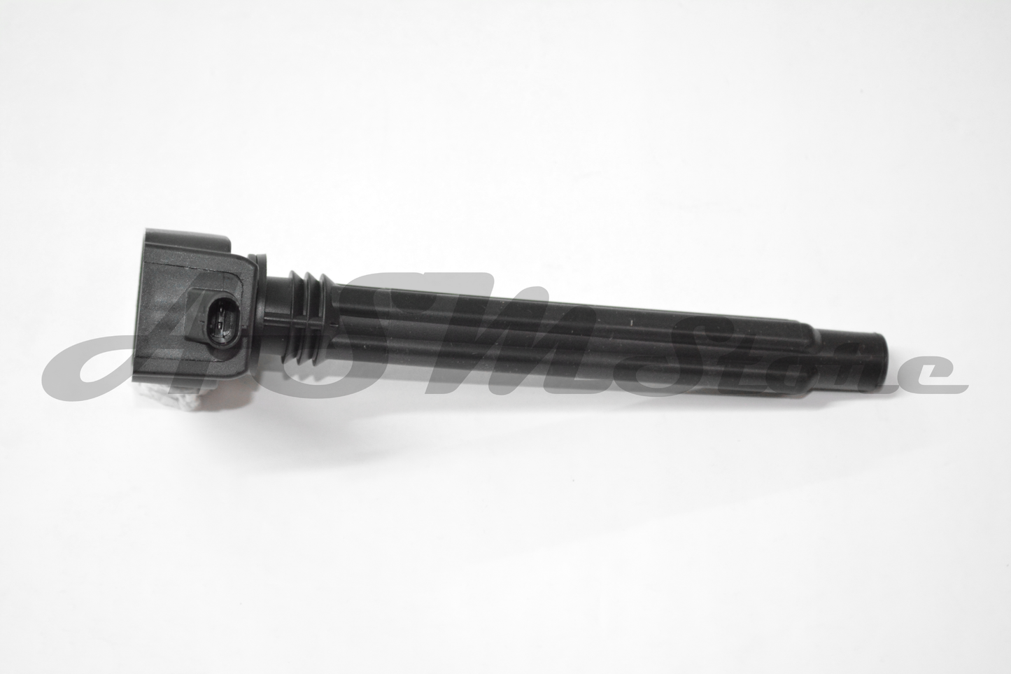 BOBINA ENCENDIDO JEEP RENEGADE . COMPASS 2.4L 18/22 68080580AB