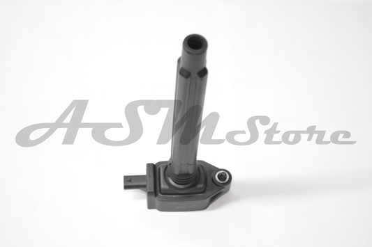 BOBINA ENCENDIDO JEEP RENEGADE . COMPASS 2.4L 18/22 68080580AB