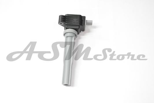 BOBINA ENCENDIDO FORD EDGE 2.7L 15/19