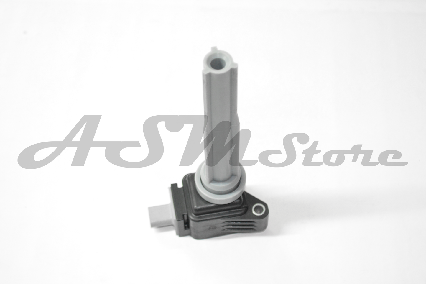 BOBINA ENCENDIDO FORD EDGE 2.7L 15/19
