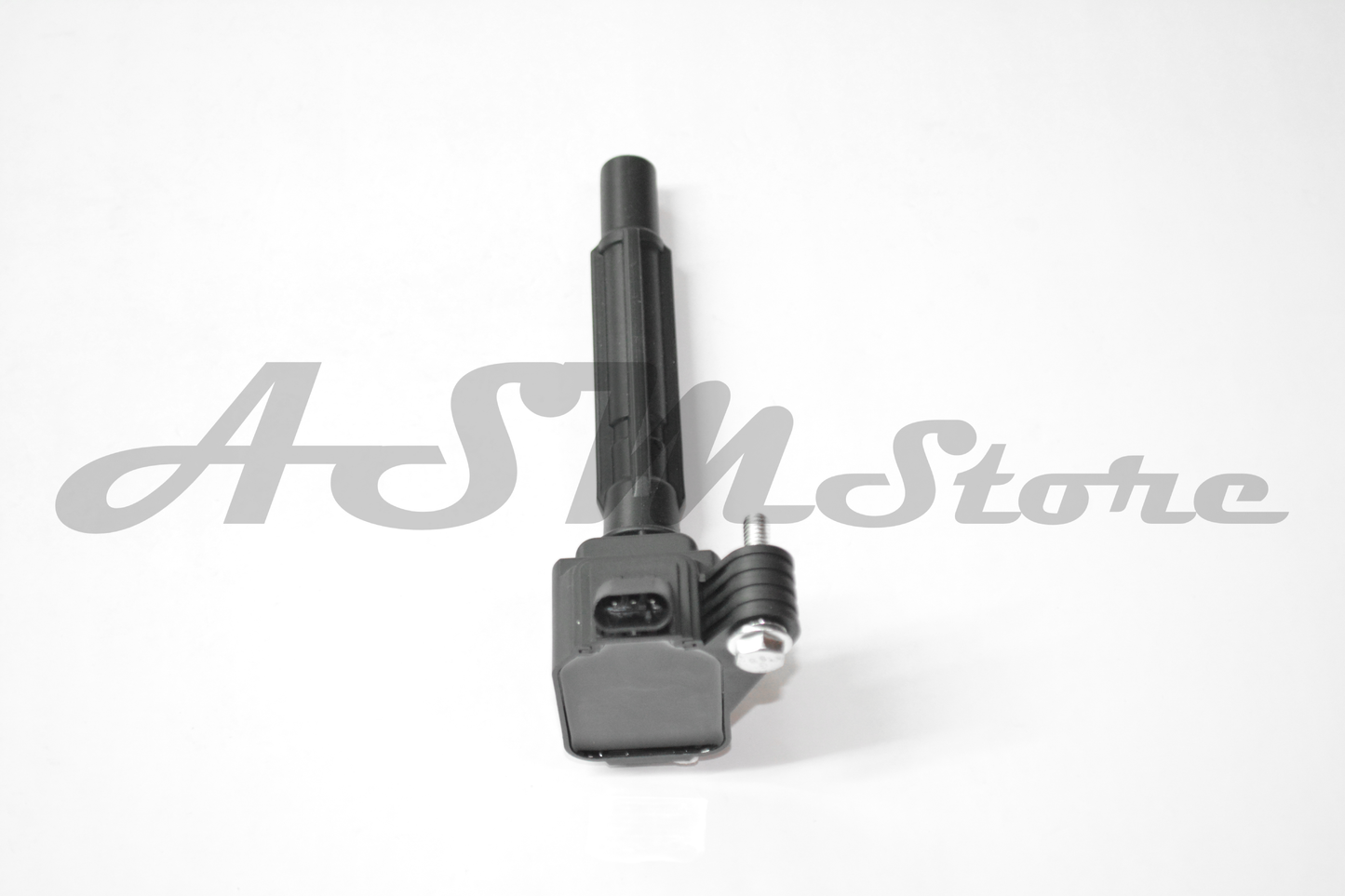BOBINA ENCENDIDO JEEP WRANGLER 2.0L 19/23 68337595AA