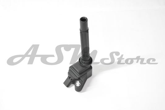 BOBINA ENCENDIDO JEEP WRANGLER 2.0L 19/23 68337595AA