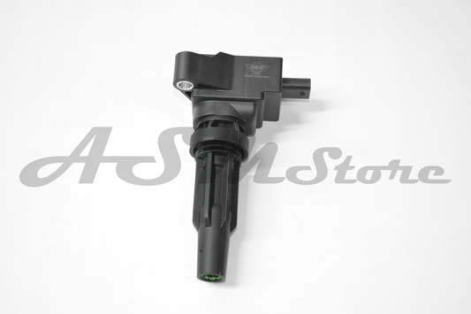BOBINA ENCENDIDO FORD BRONCO SPORT 2.0L 20/22 JX6Z12029A/B
