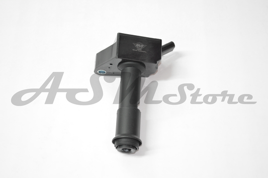 BOBINA ENCENDIDO FORD BRONCO SPORT 1.5 TURBO 20/23 HX7Z12029A