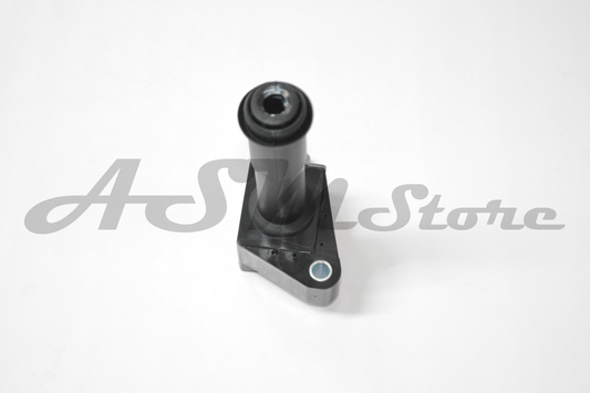 BOBINA ENCENDIDO FORD BRONCO SPORT 1.5 TURBO 20/23 HX7Z12029A