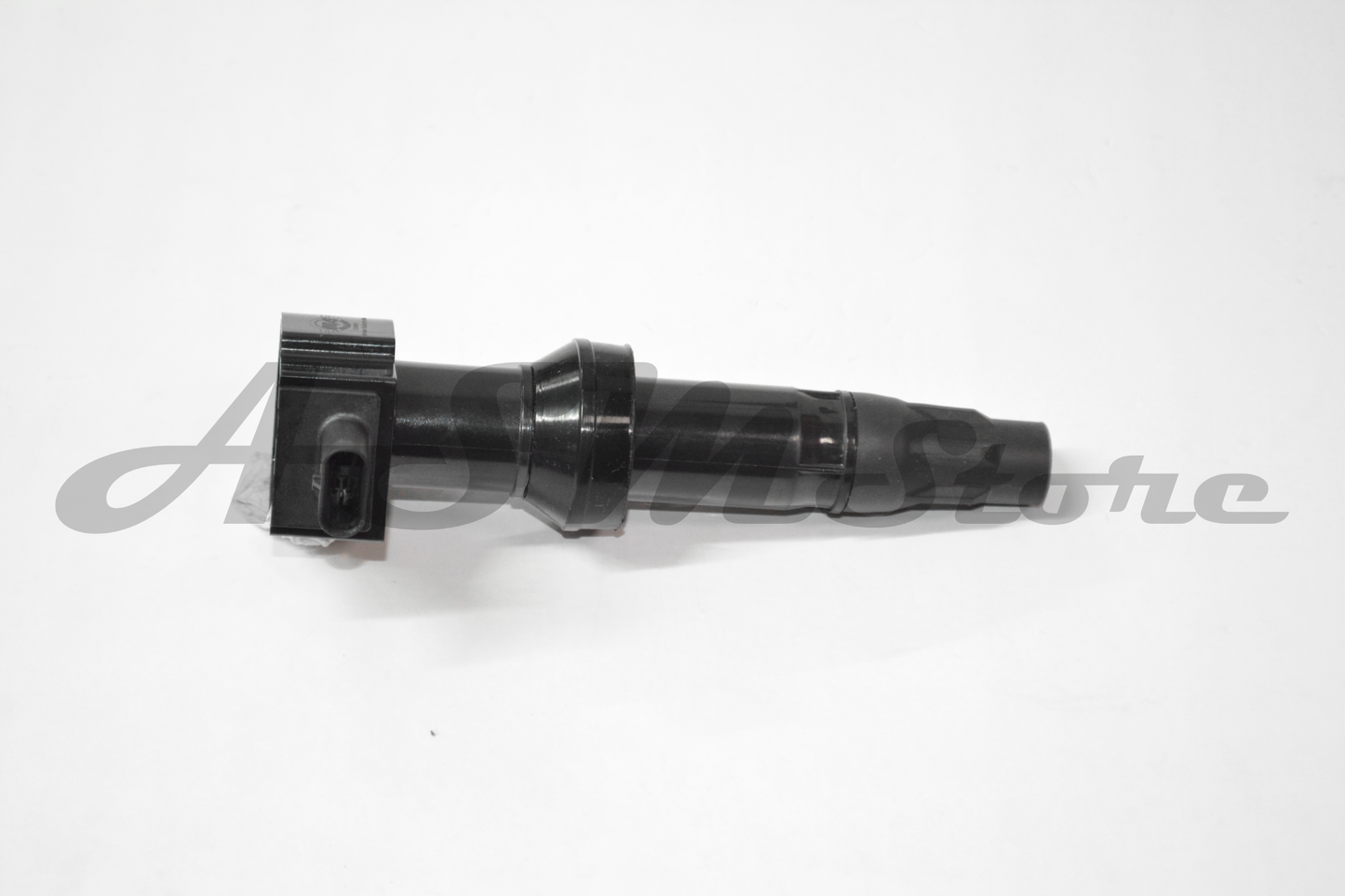 BOBINA ENCENDIDO FORD ESCAPE 2.5L HIBRIDA 20/21 LX6Z12029B