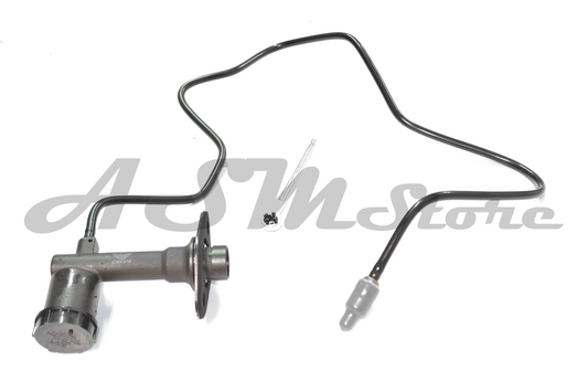MANGUERA Y BOMBA PRINCIPAL FORD F150 F350 U 92/98 F3TZ7A543A