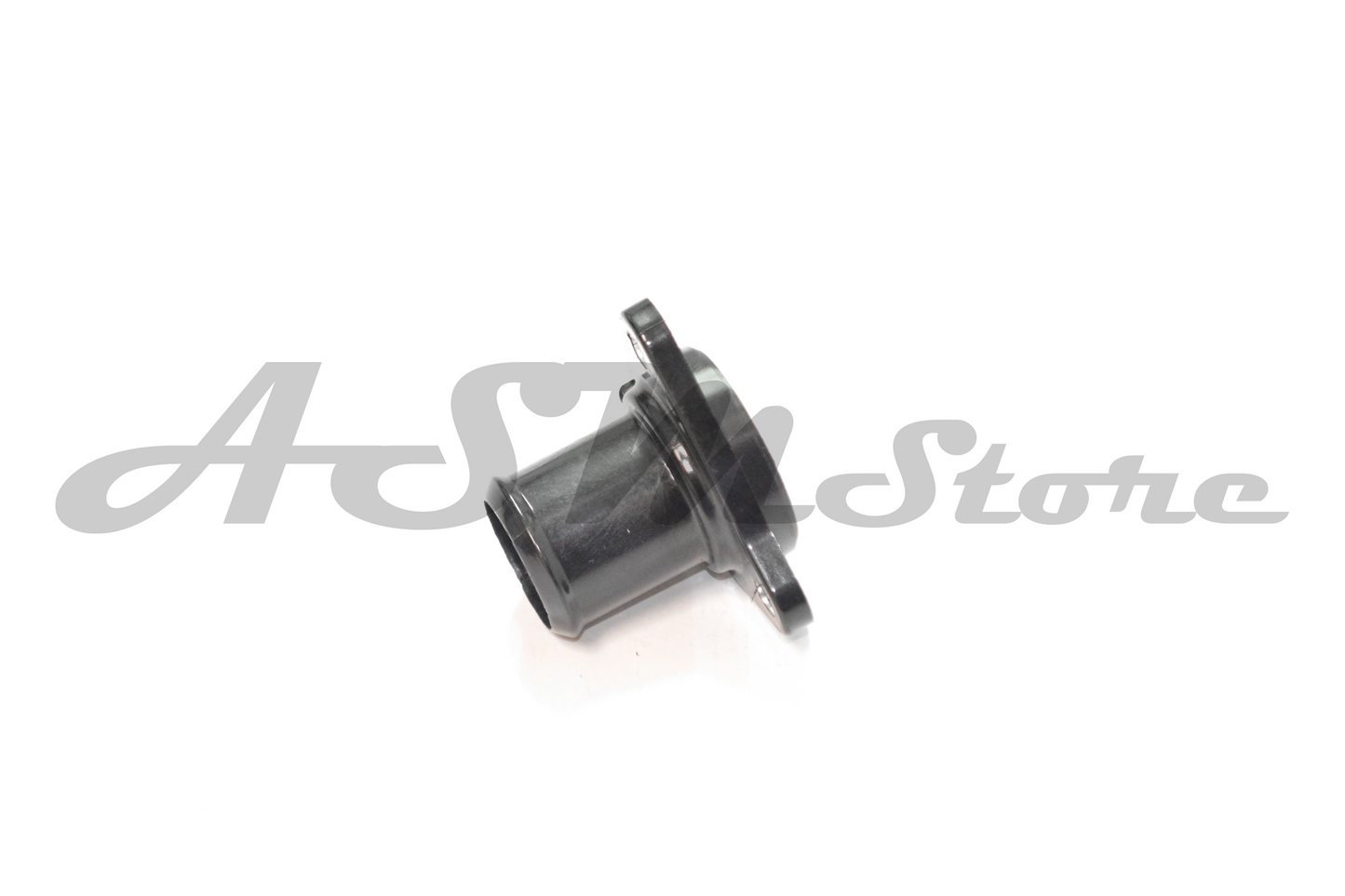 TAPA TERMOSTATO FORD ESCAPE 3.0L 01 / 08