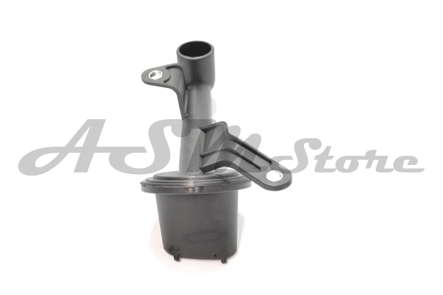 TUBO BOMBA ACEITE FORD VARIOS 04 / 12