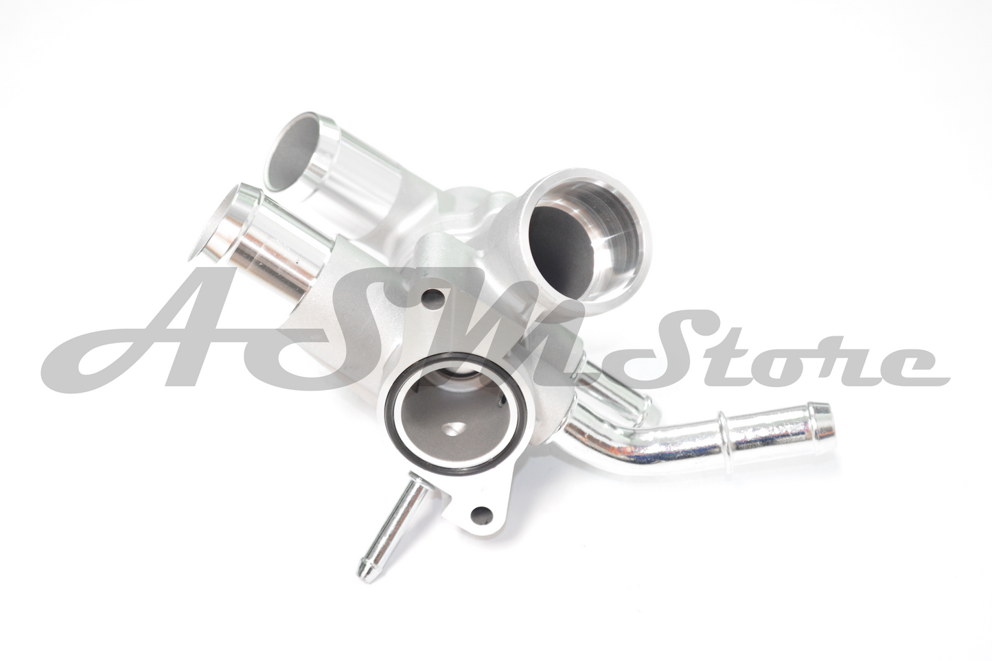 BASE TERMOSTATO FORD EDGE 3.5L 11 / 18