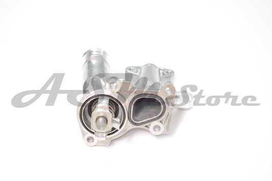 BASE Y TERMOSTATO FORD FIESTA ST 1.6L ESCAPE 1.6L TURBO 13 / 19