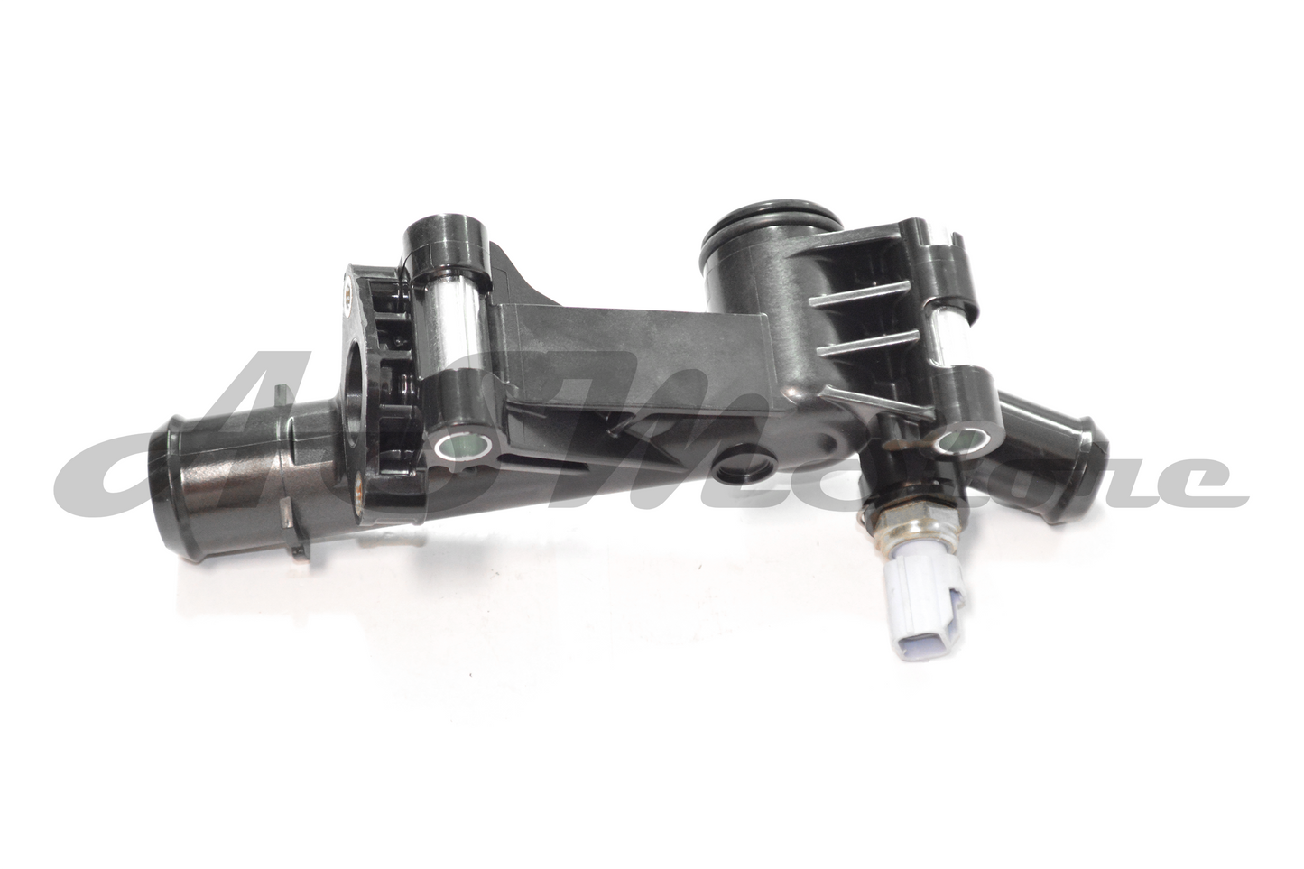 TUBO CALEFACCION FORD FIESTA 1.6L TURBO