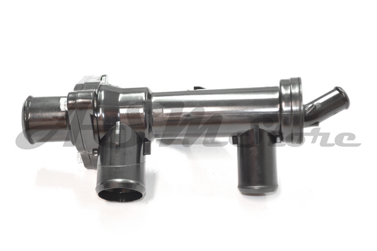 BASE COMPLETA TERMOSTATO 3.0L 05 / 18
