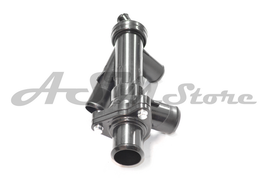 BASE COMPLETA TERMOSTATO 3.0L 05 / 18