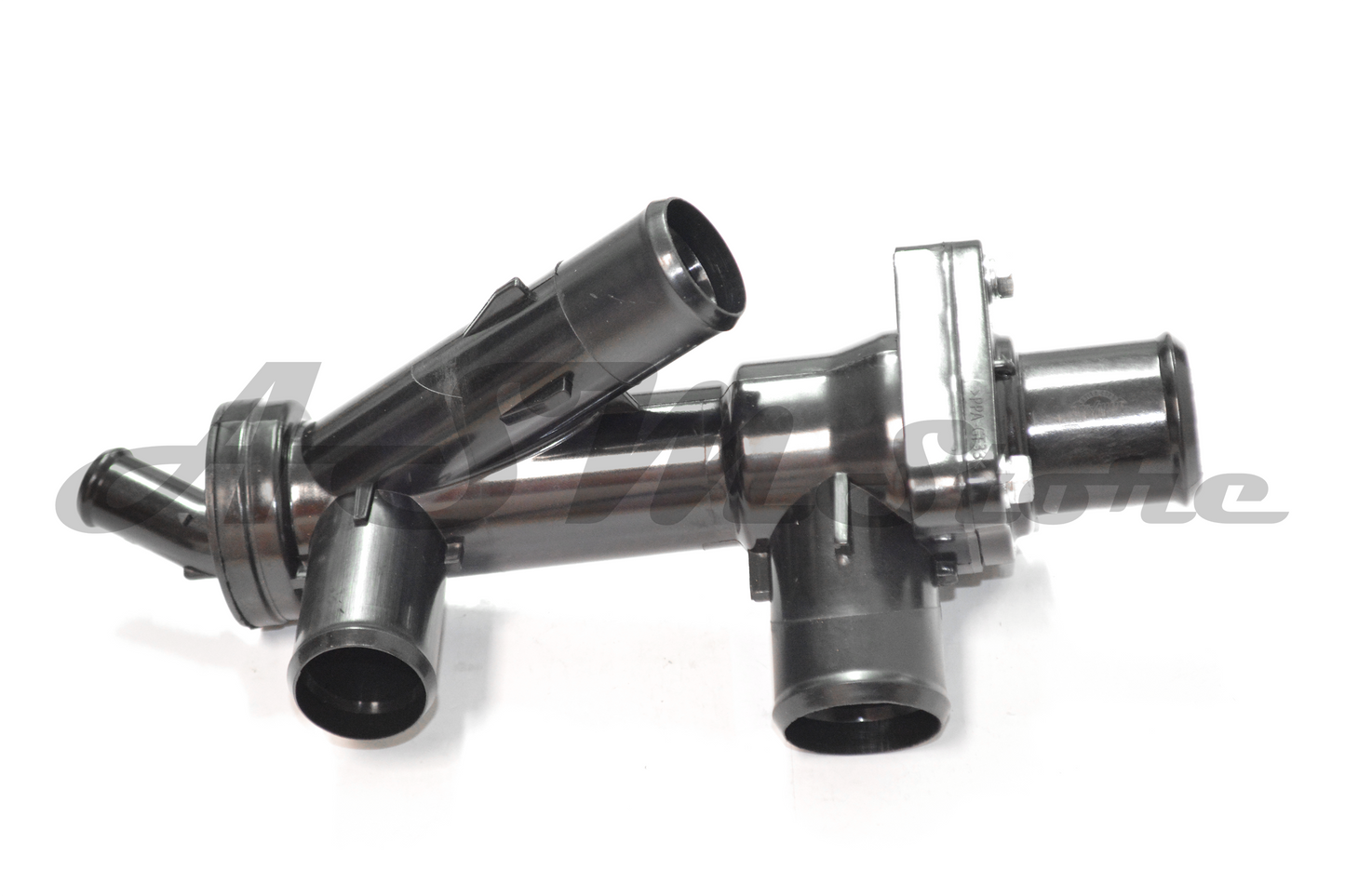 BASE COMPLETA TERMOSTATO 3.0L 05 / 18