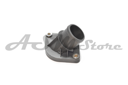 TAPA TERMOSTATO JEEP CHEROKEE LIBERTY 3.7L 01 / 08 GRANDCHEROKEE 4.7L 99 / 10