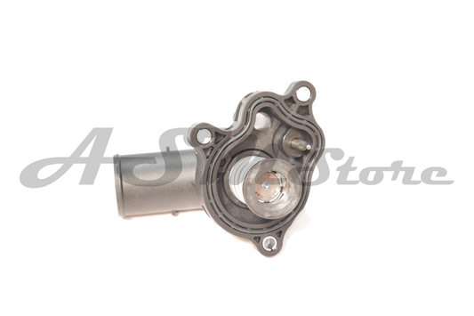 TERMOSTATO DODGE DURANGO JEEP 3.6L TODOS 16 / 22