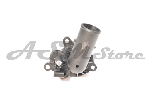 TERMOSTATO DODGE DURANGO JEEP 3.6L TODOS 16 / 22