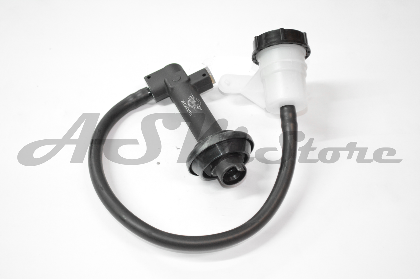 BOMBA PRINCIPAL CLUTCH FORD EXPLORER 4.0L 95/01 RANGER 95/01 F57Z7A543AA/F87Z71L5Z