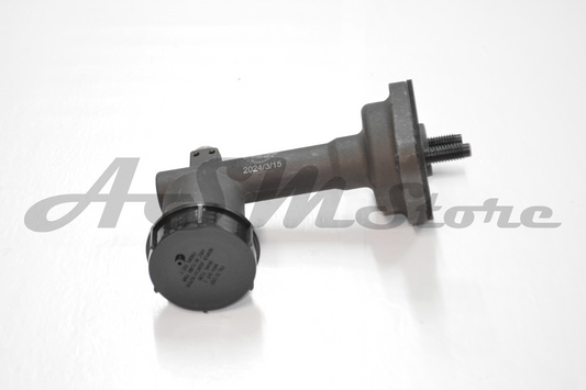 BOMBA PRINCIPAL CLUTCH JEEP CHEROKEE XJ 4.0L 97/01 WRANGLER 97/06