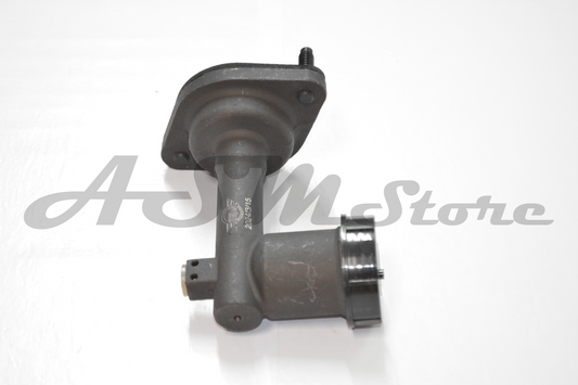 BOMBA PRINCIPAL CLUTCH JEEP CHEROKEE XJ 4.0L 97/01 WRANGLER 97/06