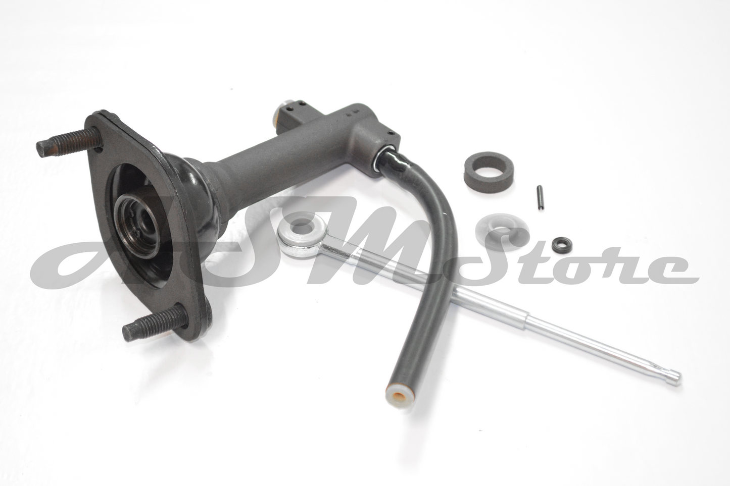 BOMBA PRINCIPAL CLUTCH DODGE RAM 1500/3500 98/01