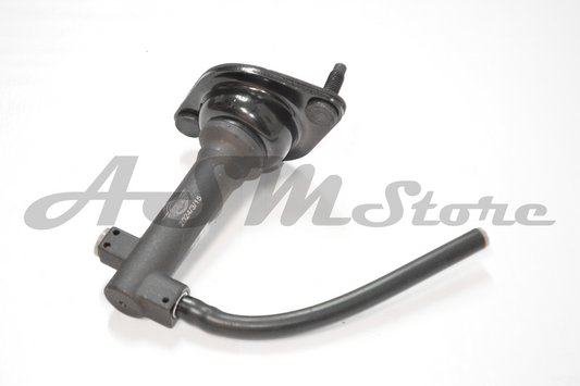 BOMBA PRINCIPAL CLUTCH DODGE RAM 1500/3500 98/01