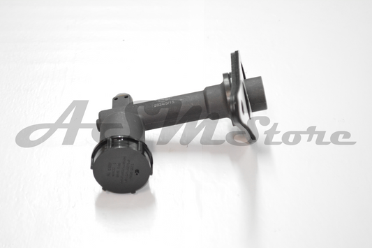 BOMBA PRINCIPAL CLUTCH JEEP CHEROKEE LIBERTY 02/07