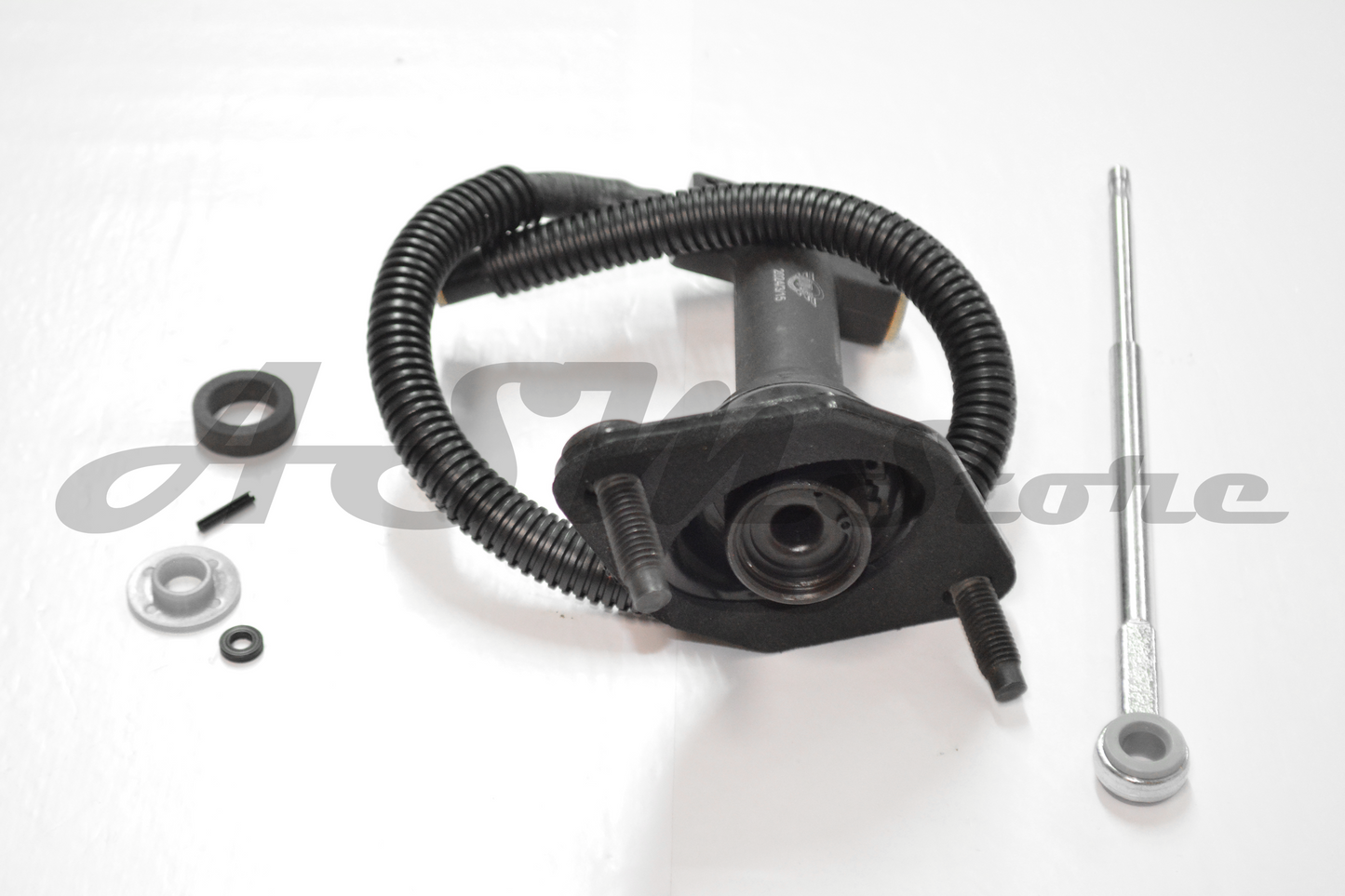 BOMBA PRINCIPAL CLUTCH DODGE DAKOTA 97/01