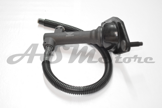 BOMBA PRINCIPAL CLUTCH DODGE DAKOTA 97/01