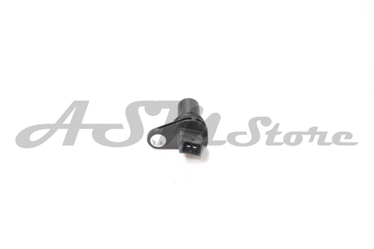 SENSOR POSICION ARBOL DE LEVAS FORD FIESTA 1.6L YS6A12K073AB