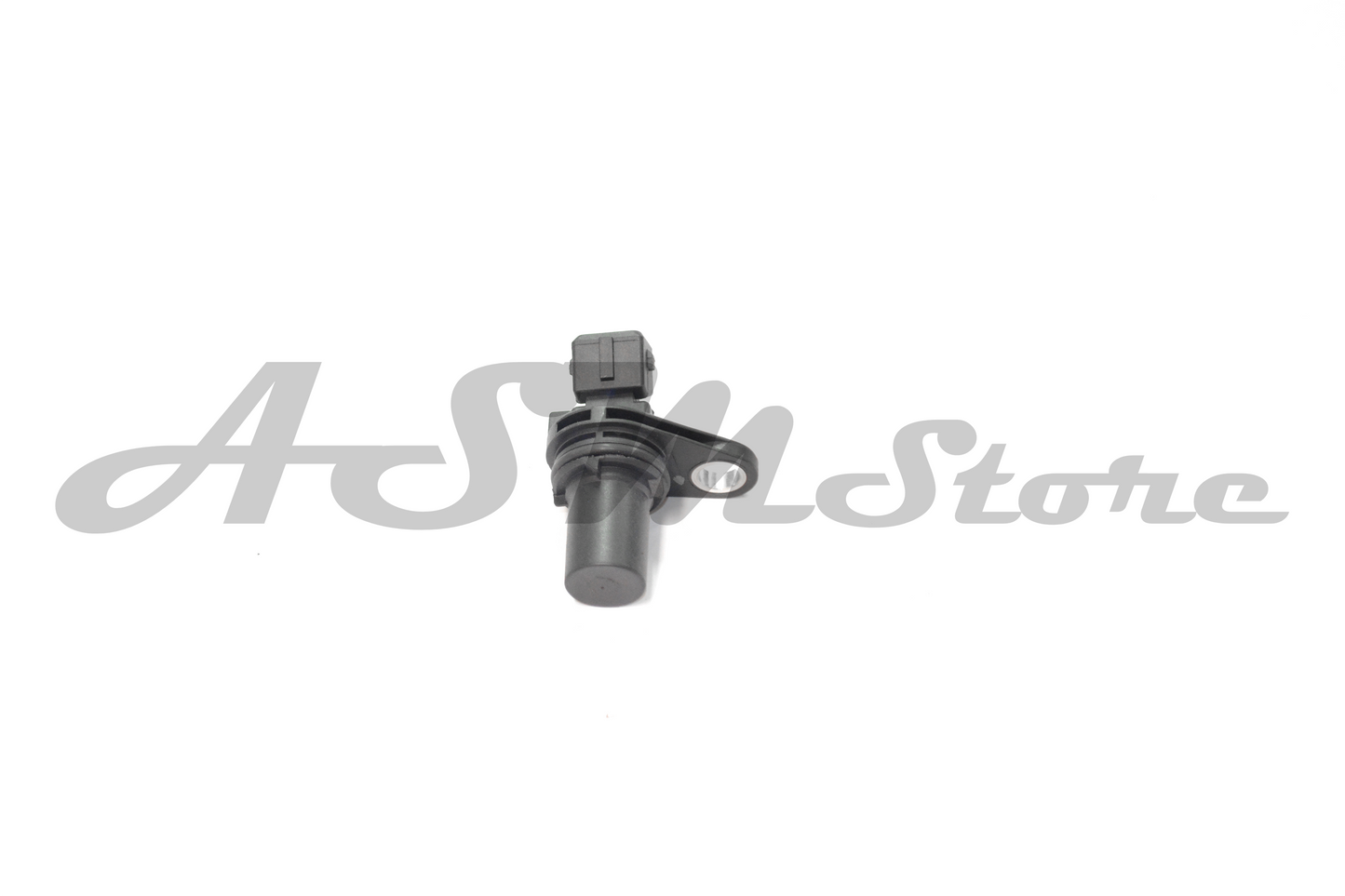 SENSOR POSICION ARBOL DE LEVAS FORD FIESTA 1.6L YS6A12K073AB