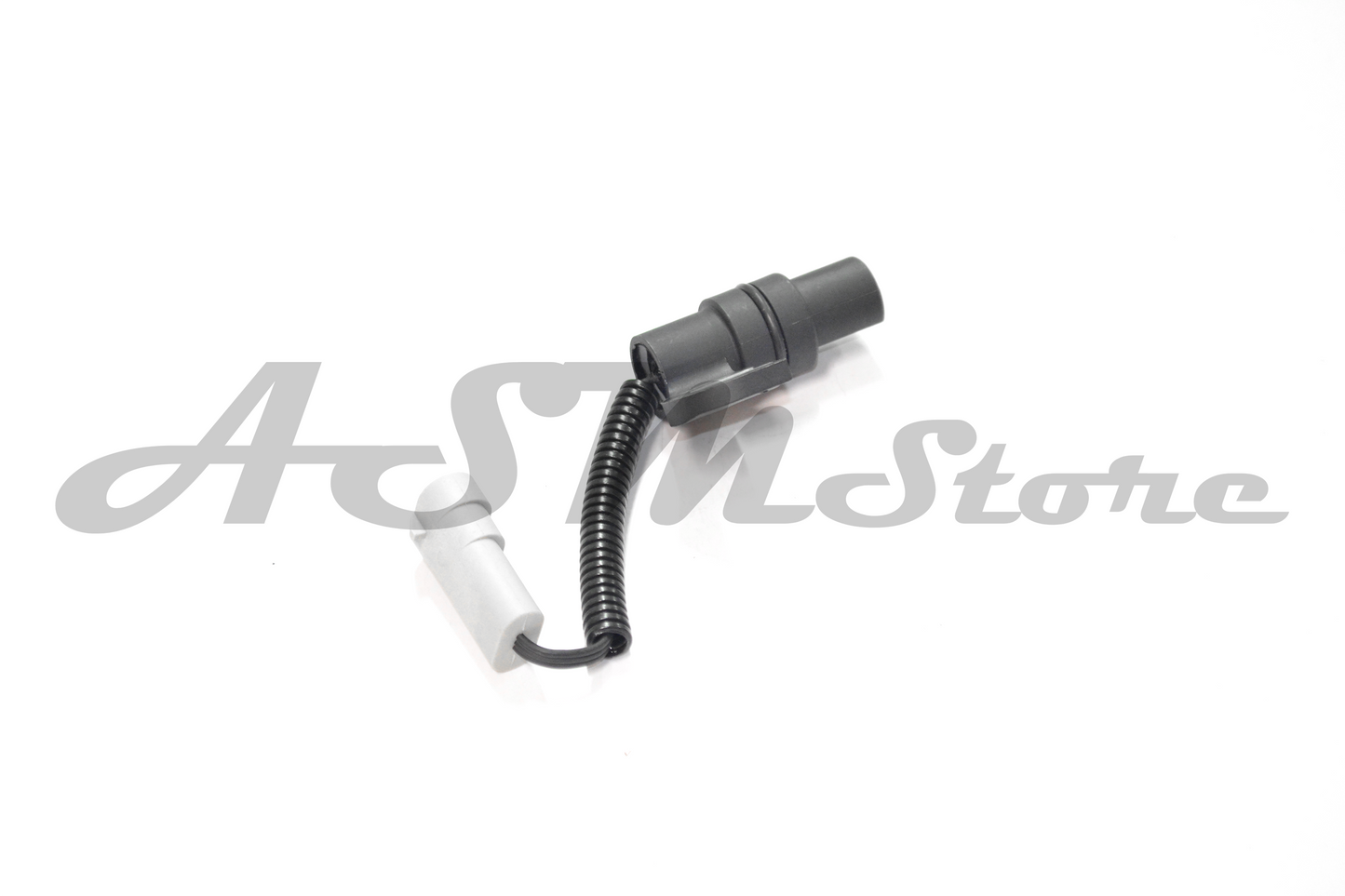 SENSOR POSICION ARBOL DE LEVAS FORD FOCUS 2.0L FORD ECOSPOT 2.0L 04 12 1S4F12K073BA